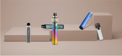 Top 10 Potential Benefits of Vaping CBD