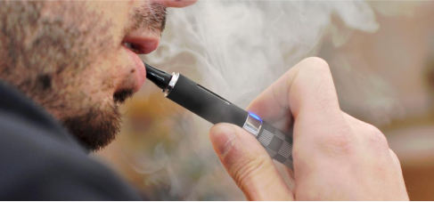 Top 20 Reasons to Quit Smoking and Consider Vaping in 2024