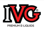 IVG Vape Juice / Eliquid