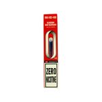 Zero Nicotine SKE Crystal Bar Disposable Vape 600 Puffs