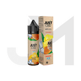 Just CBD 1000mg Vape Juice - 60ml