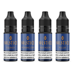 10mg Solstice By Wick Liquor 10ml Nic Salts (50VG/50PG)