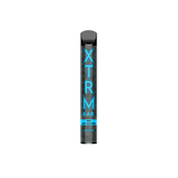 5mg XTRM Disposable Vape 600 Puffs