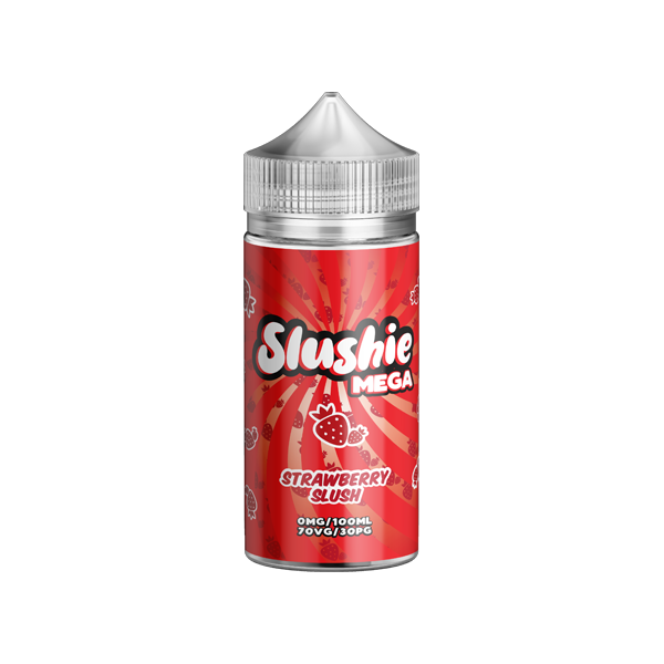 Liqua Vape 100ml 0mg Shortfill Vape Juice [70VG/30PG]