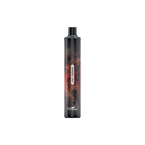 KangVAPE Revolution R7 20mg Disposable 700 Puffs