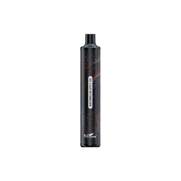 KangVAPE Revolution R7 20mg Disposable 700 Puffs