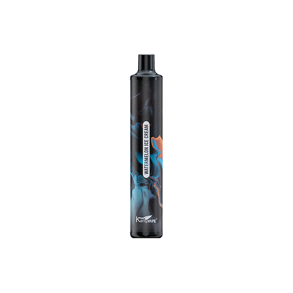KangVAPE Revolution R7 20mg Disposable 700 Puffs