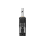 Kiwi Vapour Replacement 1.2 Ohm Kiwi Pods (Pack of 3)