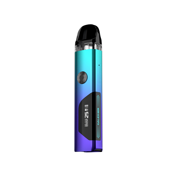 FreeMax Galex Pro 25W Pod Vape