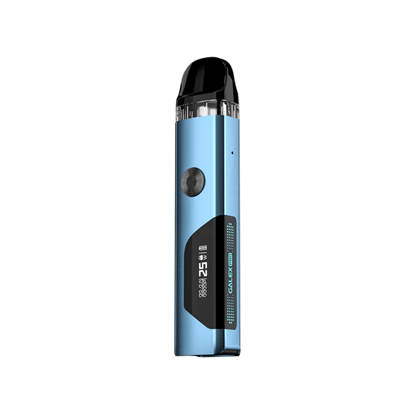 FreeMax Galex Pro 25W Pod Vape