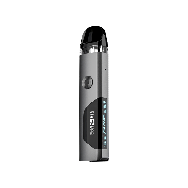 FreeMax Galex Pro 25W Pod Vape