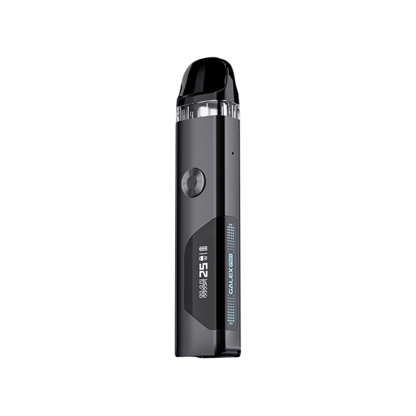 FreeMax Galex Pro 25W Pod Vape