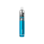 Aspire Cyber G Pod Vape Kit