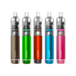 Aspire Cyber G Pod Vape Kit