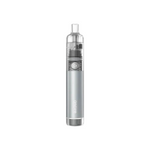 Aspire Cyber G Pod Vape Kit