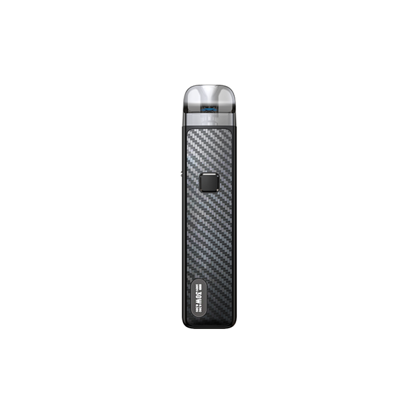 Aspire Flexus Pro 30W Pod Vape