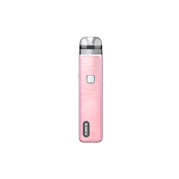 Aspire Flexus Pro 30W Pod Vape