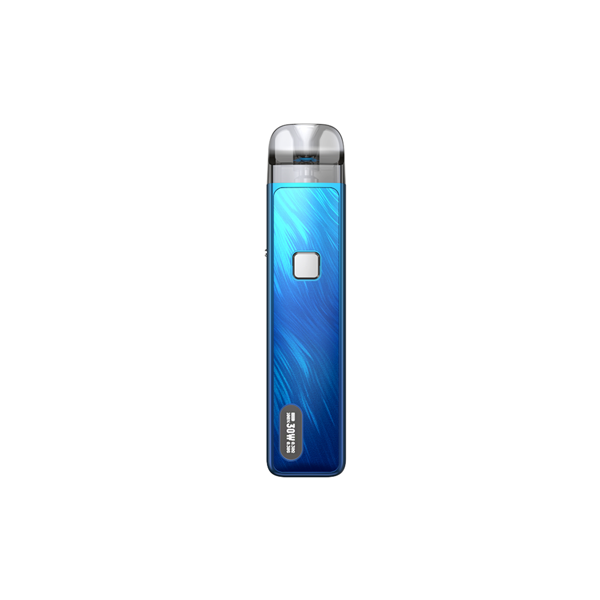 Aspire Flexus Pro 30W Pod Vape