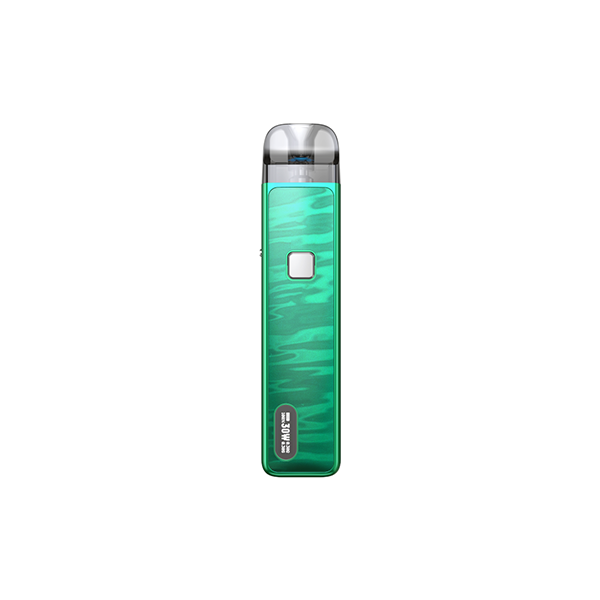 Aspire Flexus Pro 30W Pod Vape