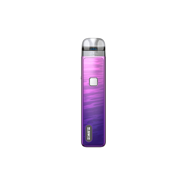 Aspire Flexus Pro 30W Pod Vape