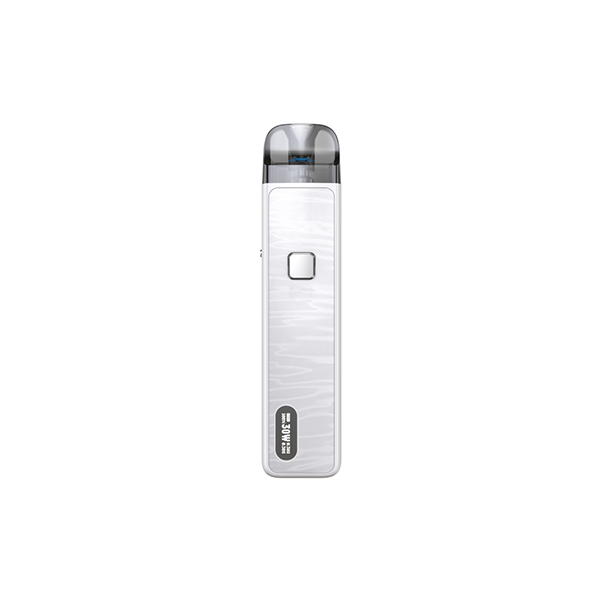 Aspire Flexus Pro 30W Pod Vape