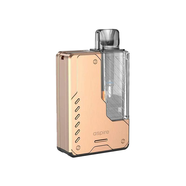 Aspire Gotek Pro 16W Pod Vape