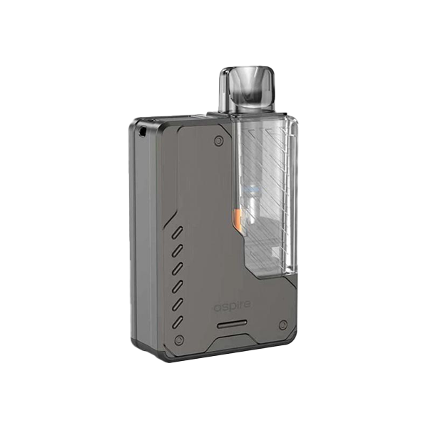Aspire Gotek Pro 16W Pod Vape