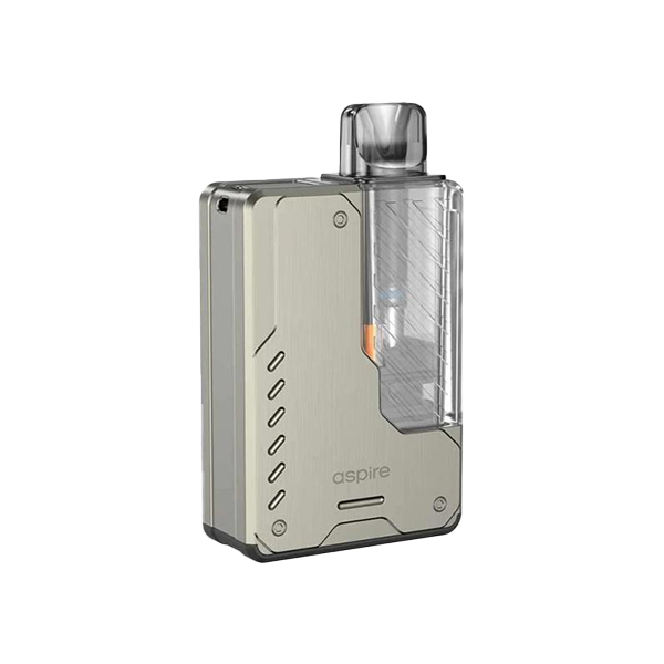 Aspire Gotek Pro 16W Pod Vape