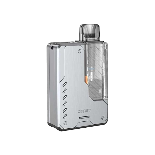 Aspire Gotek Pro 16W Pod Vape