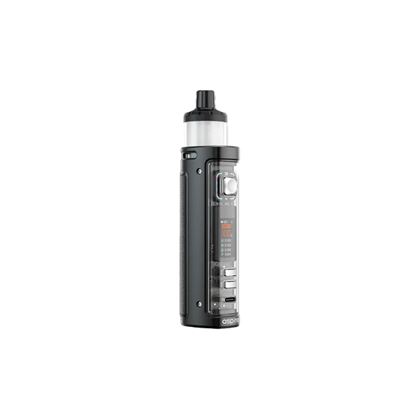 Aspire Veynom EX 100W Vape