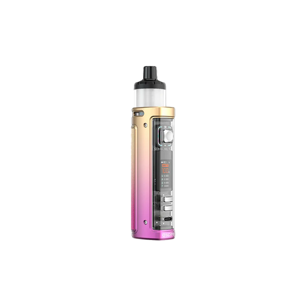 Aspire Veynom EX 100W Vape