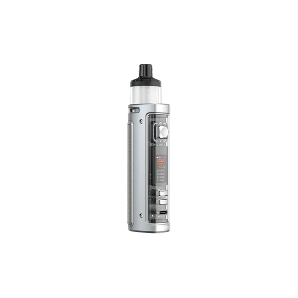 Aspire Veynom EX 100W Vape