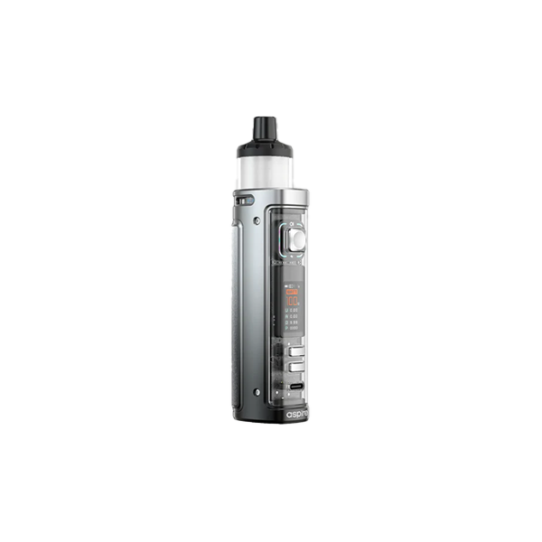 Aspire Veynom EX 100W Vape