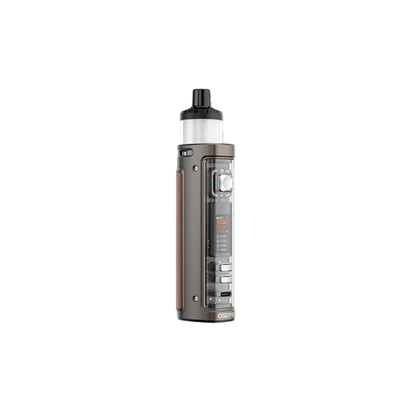 Aspire Veynom EX 100W Vape