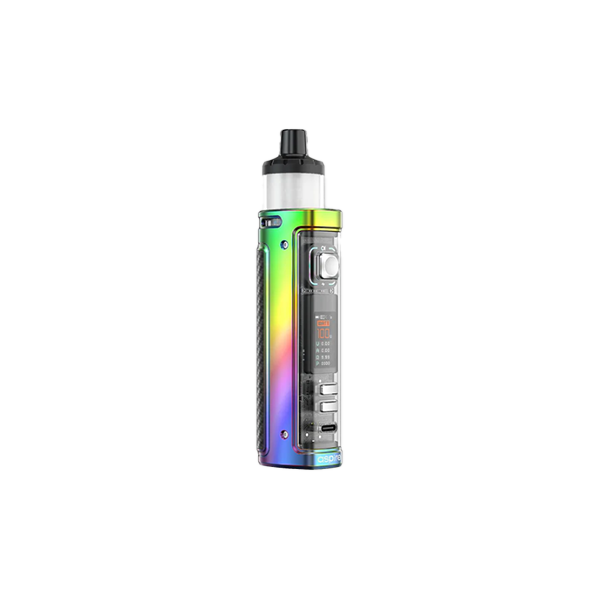 Aspire Veynom EX 100W Vape
