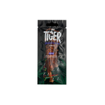 Tiger Vapes 400mg Full-Spectrum CBD Disposable Vape