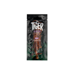 Tiger Vapes 400mg Full-Spectrum CBD Disposable Vape