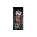 Tiger Vapes 400mg Full-Spectrum CBD Disposable Vape