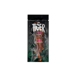 Tiger Vapes 400mg Full-Spectrum CBD Disposable Vape