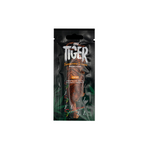 Tiger Vapes 400mg Full-Spectrum CBD Disposable Vape