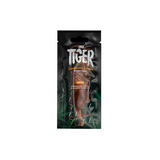 Tiger Vapes 400mg Full-Spectrum CBD Disposable Vape