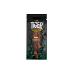 Tiger Vapes 400mg Full-Spectrum CBD Disposable Vape