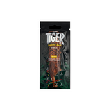 Tiger Vapes 400mg Full-Spectrum CBD Disposable Vape