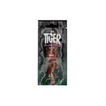 Tiger Vapes 400mg Full-Spectrum CBD Disposable Vape