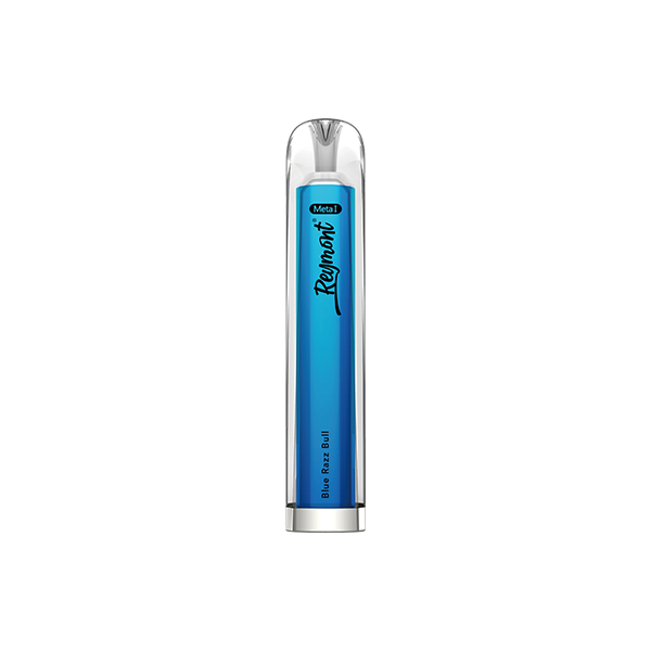 Reymont Meta I 20mg Disposable Vape 600 Puffs