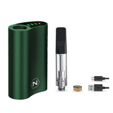 Nectar Honeybee 2.0 CBD Vape