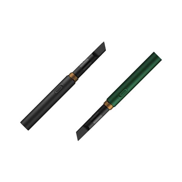 Vessel Core Adjustable Vape Pen