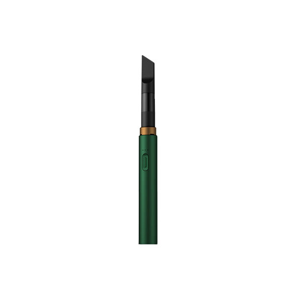 Vessel Core Adjustable Vape Pen