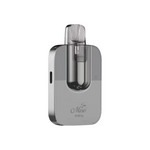 Miso Fifa Refillable Pod Vape Kit