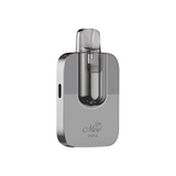 Miso Fifa Refillable Pod Vape Kit